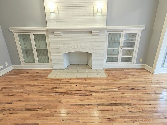 2nd image of 6030 S Eberhart Ave APT 3