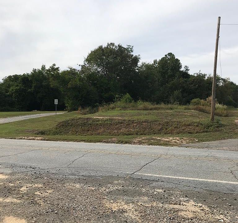 1st image of 1045 Helmly Dr