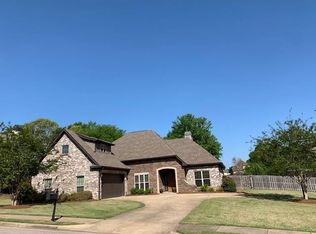 2325 Annandale Ln, Auburn, AL 36830