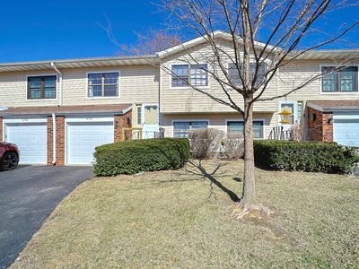 4194 Brentwood Ln, Waukegan, IL, 60087