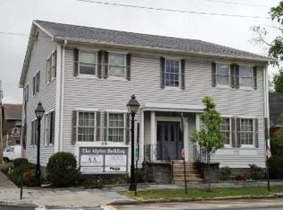 104 Lake Shore Rd, Shohola, PA 18458