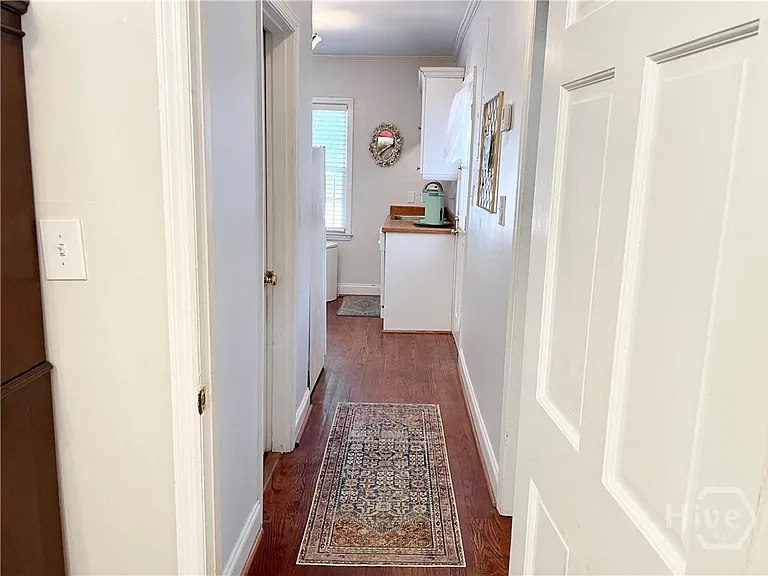 215 W Taylor St #215 — Photo 20