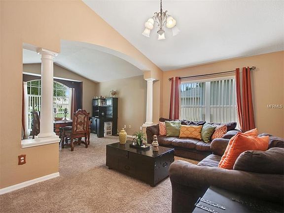 2nd image of 30945 Burleigh Dr