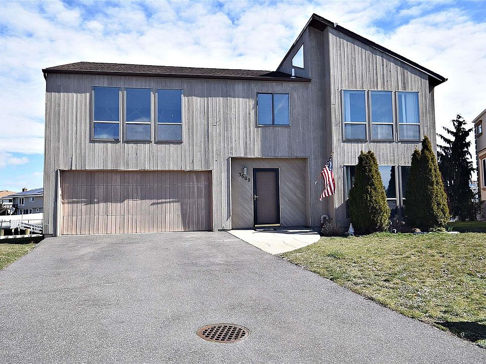 1st image of 3609 Lorrie Drive