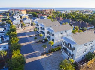 10 Sundance Ct, Miramar Beach, FL 32550