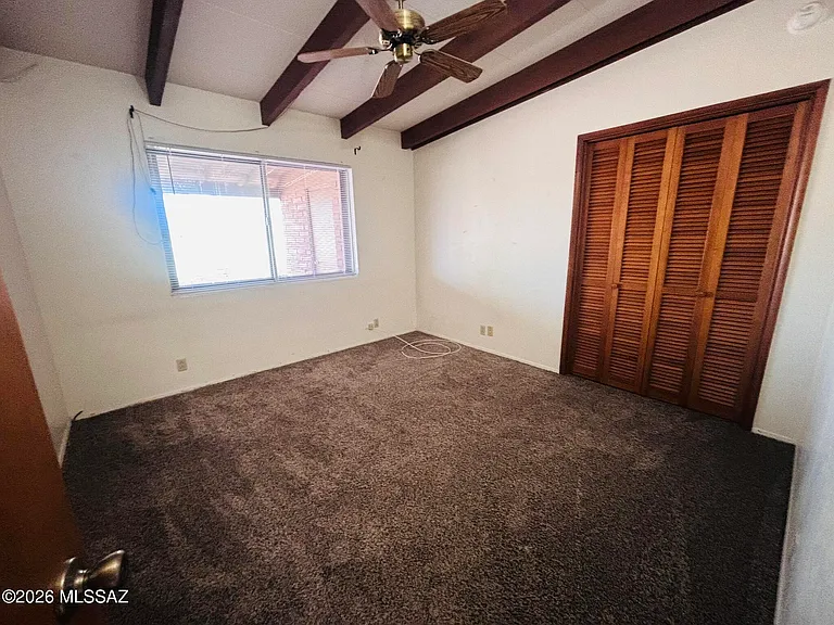2502 N Broken Arrow Trl — Photo 17
