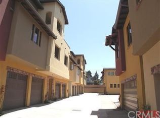 248 N 14th St UNIT M, Grover Beach, CA 93433