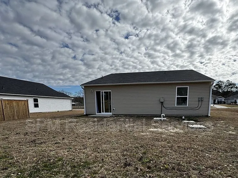 2161 Bayside Dr SW — Photo 19