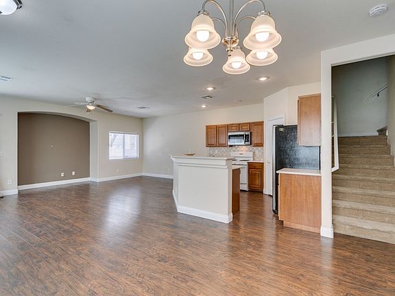 3rd image of 1159 Harts Bluff Pl Unit 103