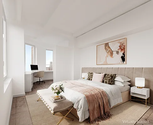 Sold by Compass | media 14