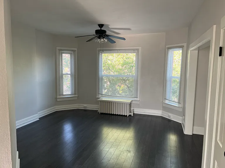 1758 N Washington St #2 — Photo 3