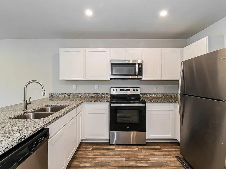 45327 Red Brick Dr — Photo 9