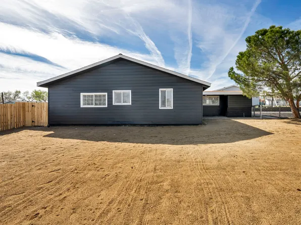 360 Westbrook Ln, Reno, NV 89506