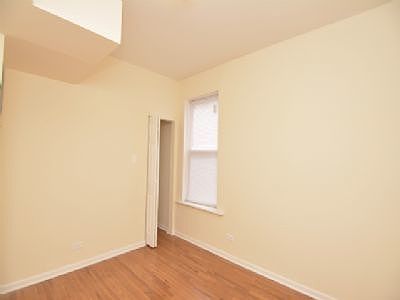 2nd image of 2303 W North Ave