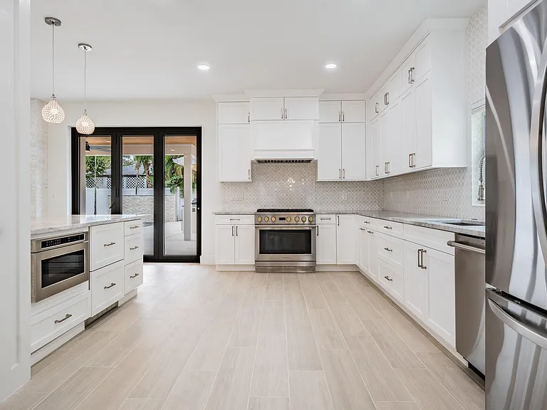 3924 W Granada St — Photo 10