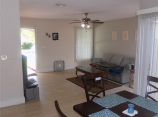 12715 SW 150th Ter, Miami, FL 33186