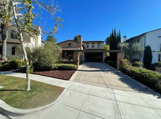 14 Katy Rose Ln, Mission Viejo, CA 92694