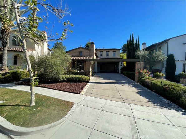 14 Katy Rose Ln