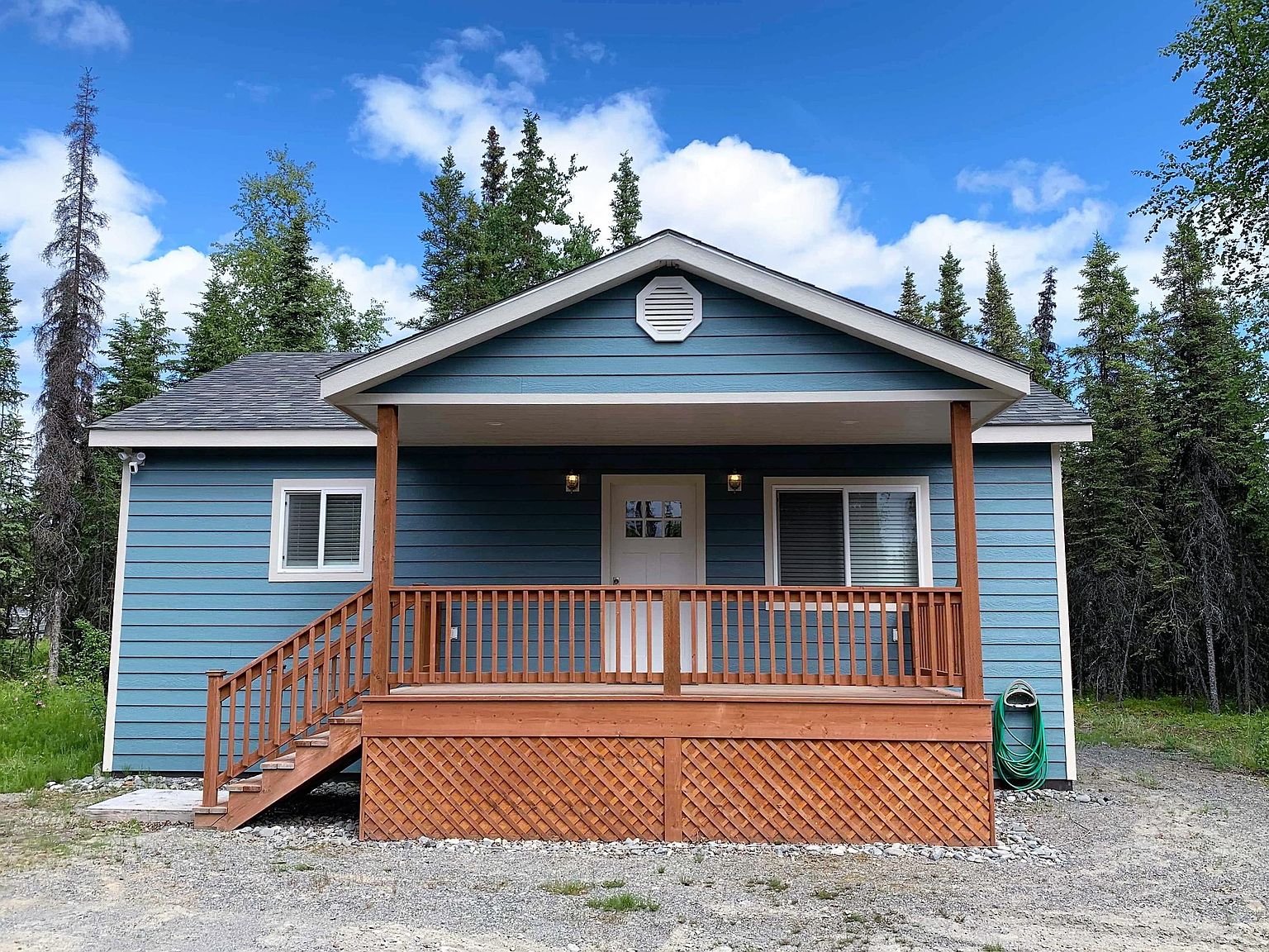 37626 Harbin Ave, Soldotna, AK 99669 Zillow
