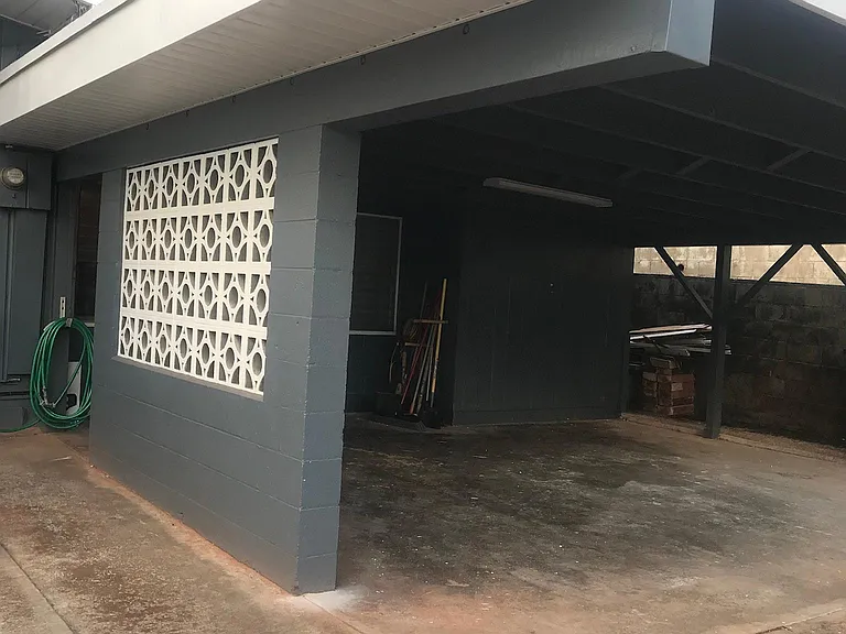 45-579 Keaahala Rd — Photo 3
