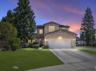 11408 Privet Pl, Bakersfield, CA 93311