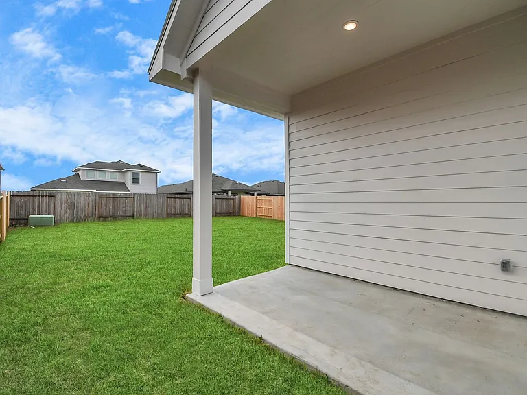 10614 Wildflower View Dr — Photo 35