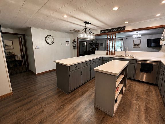 5th image of 5288A Arvin Rd