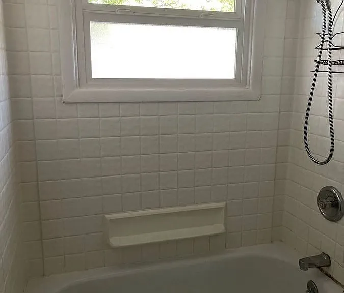5231 NE Hassalo St — Photo 15
