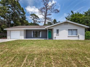 4439 Emerald Ridge Dr, Sarasota, FL 34233
