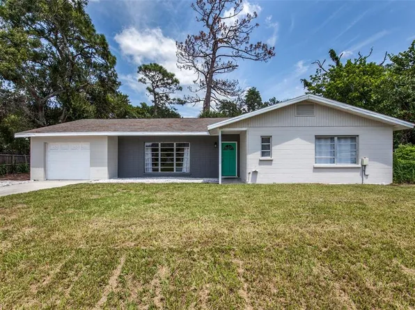 4439 EMERALD RIDGE DRIVE, SARASOTA, FL 34233