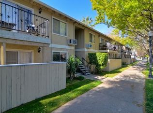1312 G St APT 4, Sacramento, CA 95814