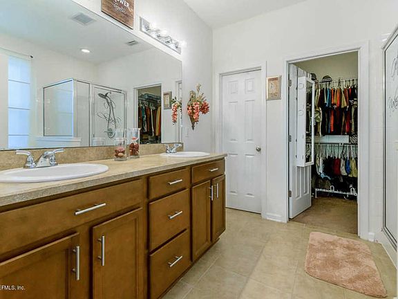 5th image of 5748 Village Pond Cir