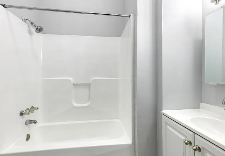 1710 Saint Paul St #102 — Photo 7