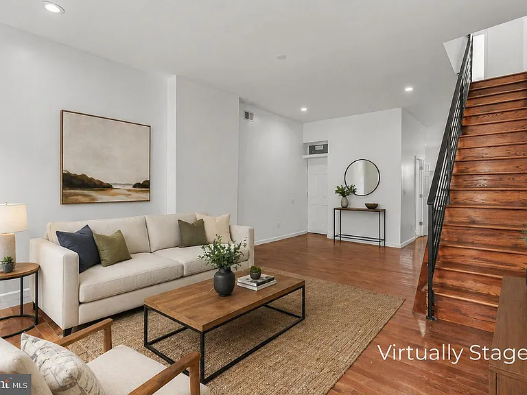 1719 S 18th St — Photo 2