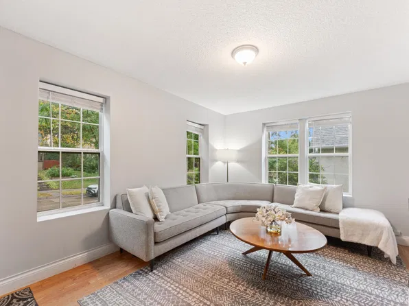 2518 Buchanan St NE, Minneapolis, MN 55418