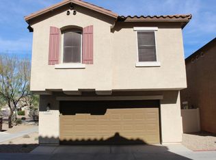 35035 N 30th Ave, Phoenix, AZ 85086