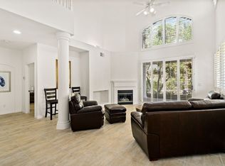 1405 San Juan Hills Dr UNIT 102, Las Vegas, NV 89134