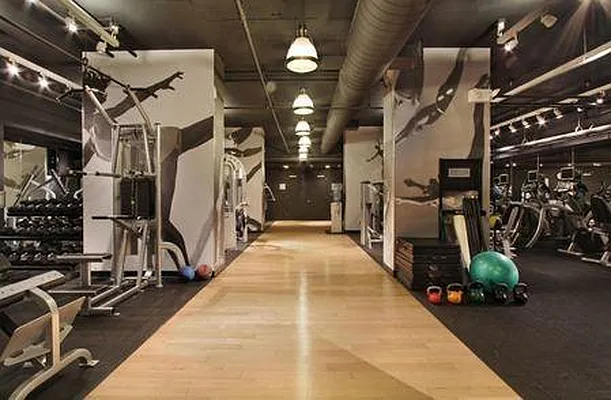 Rented by Douglas Elliman | media 32