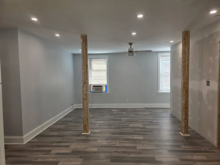 3A River St #3A — Photo 5