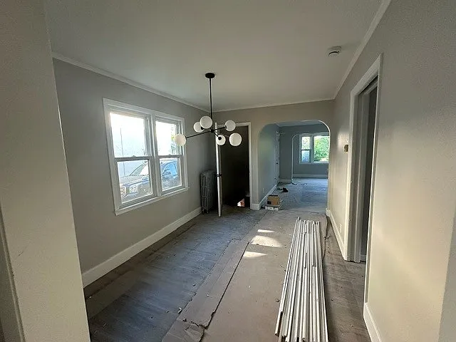 417 23rd Ave NE #2 — Photo 5
