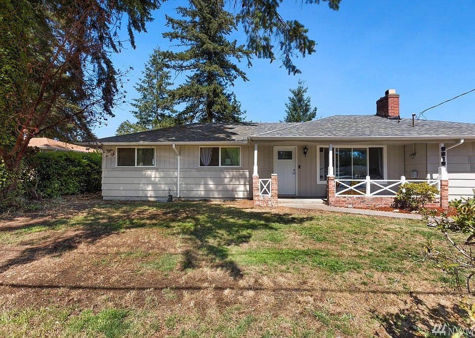 1st image of 9819 121st St SW