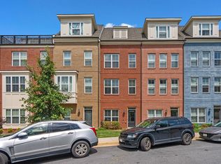 2419 Auden Dr, Silver Spring, MD 20906