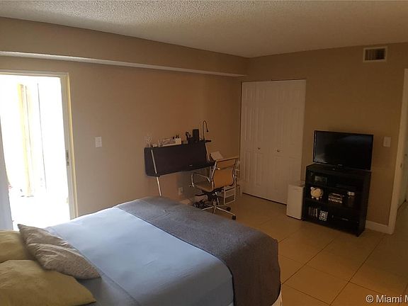 2nd image of 7640 Westwood Dr APT 403