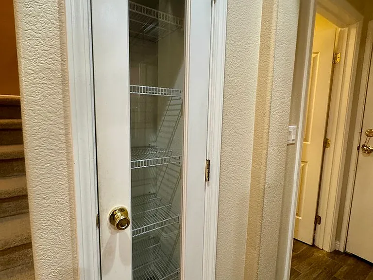 304 Esplanade Cir — Photo 15