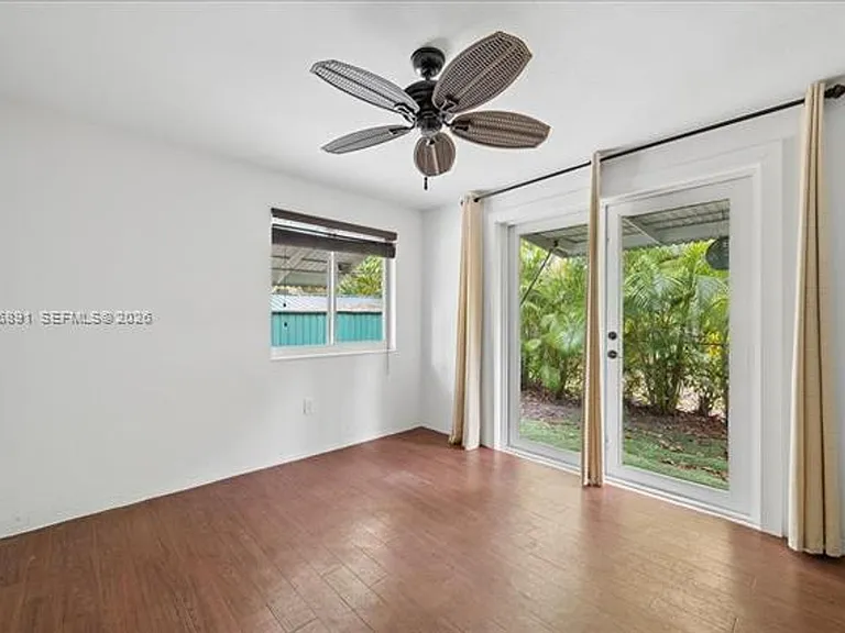 3490 William Ave — Photo 16