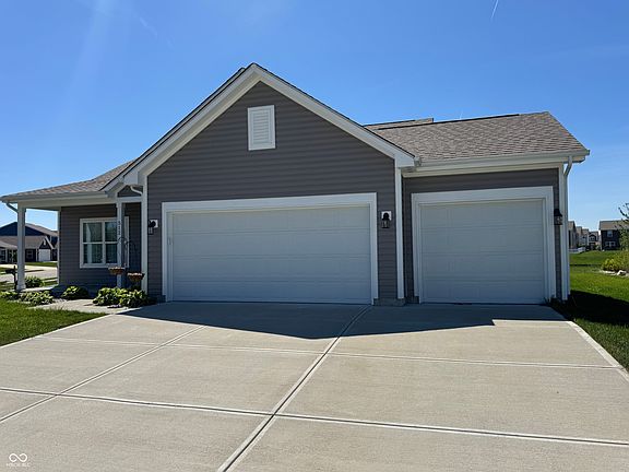 2nd image of 512 Montezuma Express Dr