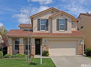 5200 Ocean Ln, Elk Grove, CA 95757