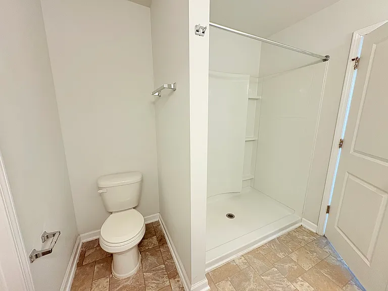 Master bath 2_02262026
