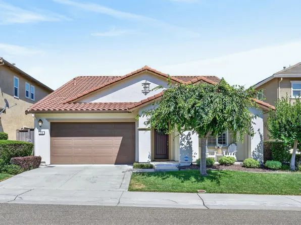 715 Wagon Trail Way, Rocklin, CA 95765