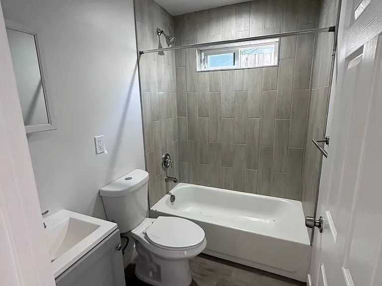 454 Colin Kelly Dr #A — Photo 5